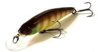 Воблер Squad Minnow 80 noike gill Jackall