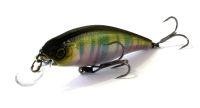 Воблер Squad Minnow 80 oikawa Jackall