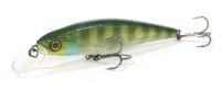 Воблер Squad Minnow 80 skeleton gill Jackall