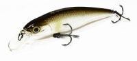 Воблер Squad Minnow 95 Al Shad JACKALL