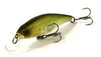 Воблер Squad Minnow 95 ghost ayu Jackall