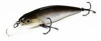 Воблер Squad Minnow 95 ghost minnow JACKALL