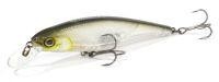 Воблер Squad Minnow 95 ghost wakasagi Jackall