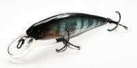 Воблер Squad Minnow 95 hasu Jackall
