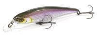 Воблер Squad Minnow 95 hl wakasagi Jackall