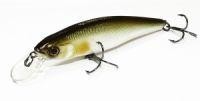 Воблер Squad Minnow 95 Pearl Ayu JACKALL