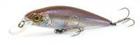 Воблер Squad Minnow 95 rt mirror wakasagi Jackall