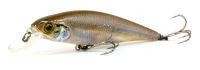 Воблер Squad Minnow 95 rt super wakasagi Jackall