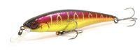 Воблер Squad Minnow 95 spawn tiger Jackall