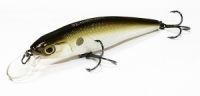 Воблер Squad Minnow 95 tennessee shad JACKALL