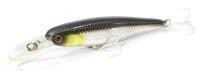 Воблер Squirrel 61SP reservoir shad Jackall