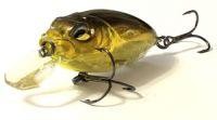 Воблер SR-X Cyclone ht-ito tennessee shad Megabass