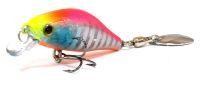 Воблер SS Mini Shad 11 Itumo