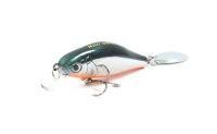 Воблер SS Mini Shad 23 Itumo