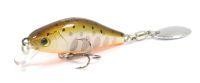 Воблер SS Mini Shad 30 Itumo