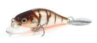 Воблер SS Mini Shad 38 Itumo