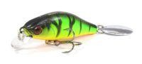 Воблер SS Mini Shad 39 Itumo