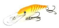 Воблер SShad Rap 07 OTU Rapala