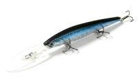 Воблер Staysee 120SP Aurora Black 052 Lucky Craft