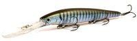 Воблер Staysee 120SP Blue Gill 813 Lucky Craft