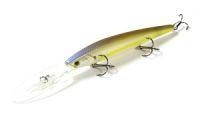 Воблер Staysee 120SP Chartreuse Shad 250 Lucky Craft