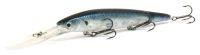 Воблер Staysee 120SP Ghost Blue Shad 237 Lucky Craft