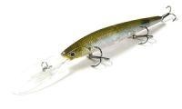 Воблер Staysee 120SP Ghost Minnow 238 Lucky Craft