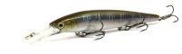 Воблер Staysee 120SP Misty Shad 284 Lucky Craft