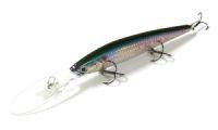 Воблер Staysee 120SP MS American Shad 270 Lucky Craft