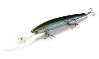 Воблер Staysee 120SP MS MJ Herring 254 Lucky Craft