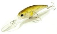 Воблер Staysee 60SP Ayu 201 Lucky Craft
