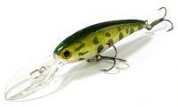 Воблер Staysee 60SP Baby bass 249 Lucky Craft