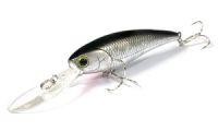 Воблер Staysee 60SP Bait Fish Silver 441 Lucky Craft
