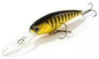 Воблер Staysee 60SP Black Gold 242 Lucky Craft