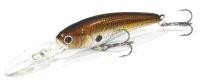 Воблер Staysee 60SP Brownie 809 Lucky Craft