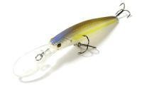 Воблер Staysee 60SP Chartreuse Shad 250 Lucky Craft