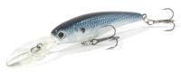 Воблер Staysee 60SP Ghost Blue Shad 237 Lucky Craft