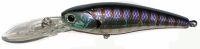 Воблер Staysee 60SP Gill 880 Lucky Craft