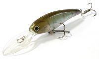 Воблер Staysee 60SP Misty Shad 284 Lucky Craft
