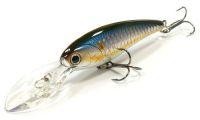 Воблер Staysee 60SP MS American Shad 270 Lucky Craft
