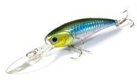 Воблер Staysee 60SP MS Japan Shad 911 Lucky Craft