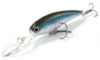 Воблер Staysee 60SP MS MJ Herring 254 Lucky Craft