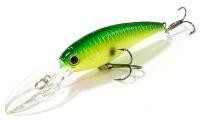 Воблер Staysee 60SP Peacock 111 Lucky Craft