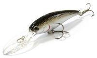Воблер Staysee 60SP Shiner 808 Lucky Craft