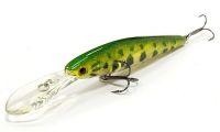 Воблер Staysee 80SP Baby Bass 249 Lucky Craft