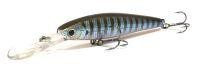 Воблер Staysee 80SP Blue Gill 813 Lucky Craft