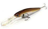 Воблер Staysee 80SP Brownie 809 Lucky Craft