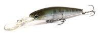 Воблер Staysee 80SP Misty Shad 284 Lucky Craft