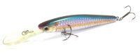 Воблер Staysee 80SP MS American Shad 270 Lucky Craft