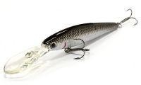Воблер Staysee 80SP Shiner 808 Lucky Craft